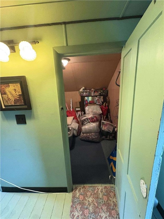 186 Pigeon Hill Road Plymouth, NY 13844 - Photo 23 of 28