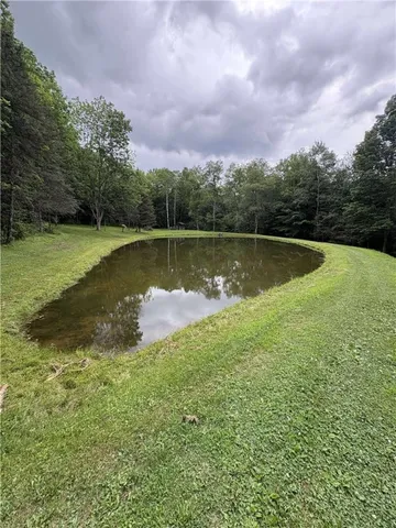 $249,900 | 186 Pigeon Hill Road, Plymouth, NY 13844