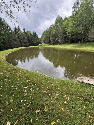 $249,900 | 186 Pigeon Hill Road, Plymouth, NY 13844