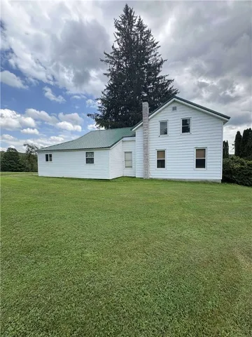 $249,900 | 186 Pigeon Hill Road, Plymouth, NY 13844