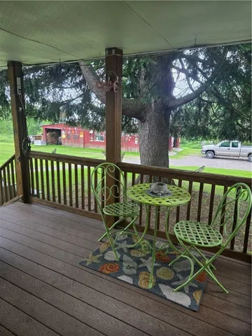 $249,900 | 186 Pigeon Hill Road, Plymouth, NY 13844