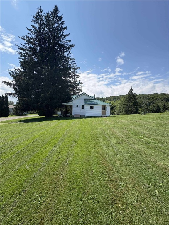 186 Pigeon Hill Road Plymouth, NY 13844 - Photo 9 of 28