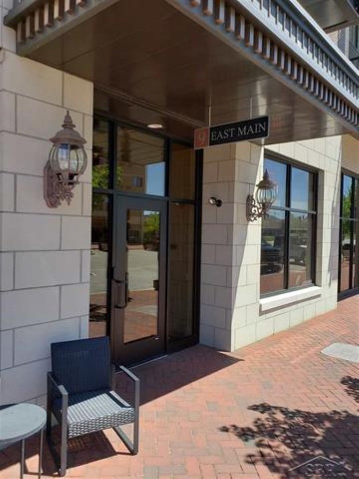 9 East Main Street, Unit 308 Bay City, MI 48708 - Photo 1 of 32 Gallery Image 1