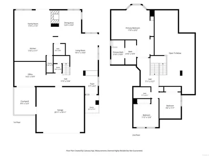 $1,789,000 | 3116 Del Rey Avenue, Carlsbad, CA 92009