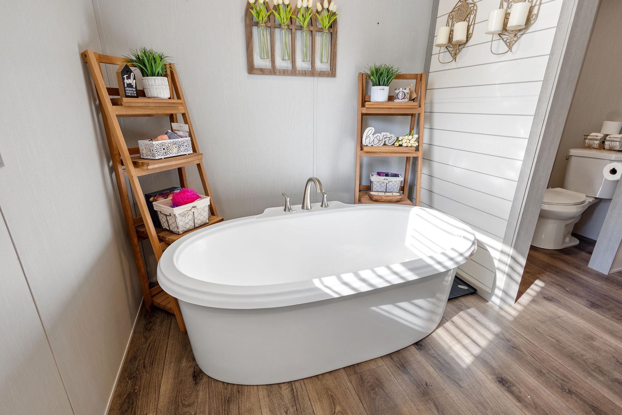 4050 Miller Road Hodges, SC 29653 - Photo 13 of 36