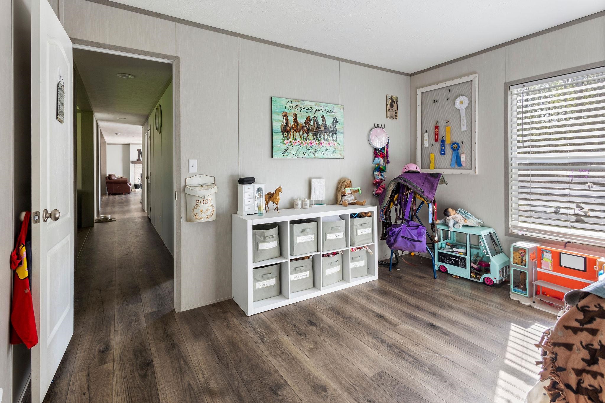 4050 Miller Road Hodges, SC 29653 - Photo 17 of 36