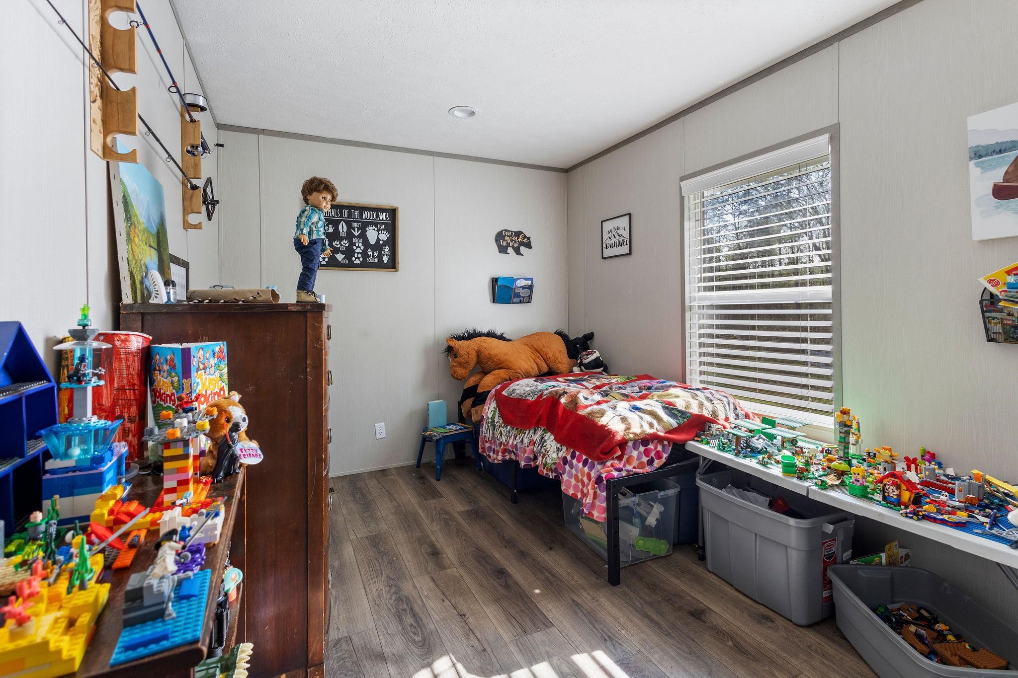 4050 Miller Road Hodges, SC 29653 - Photo 18 of 36