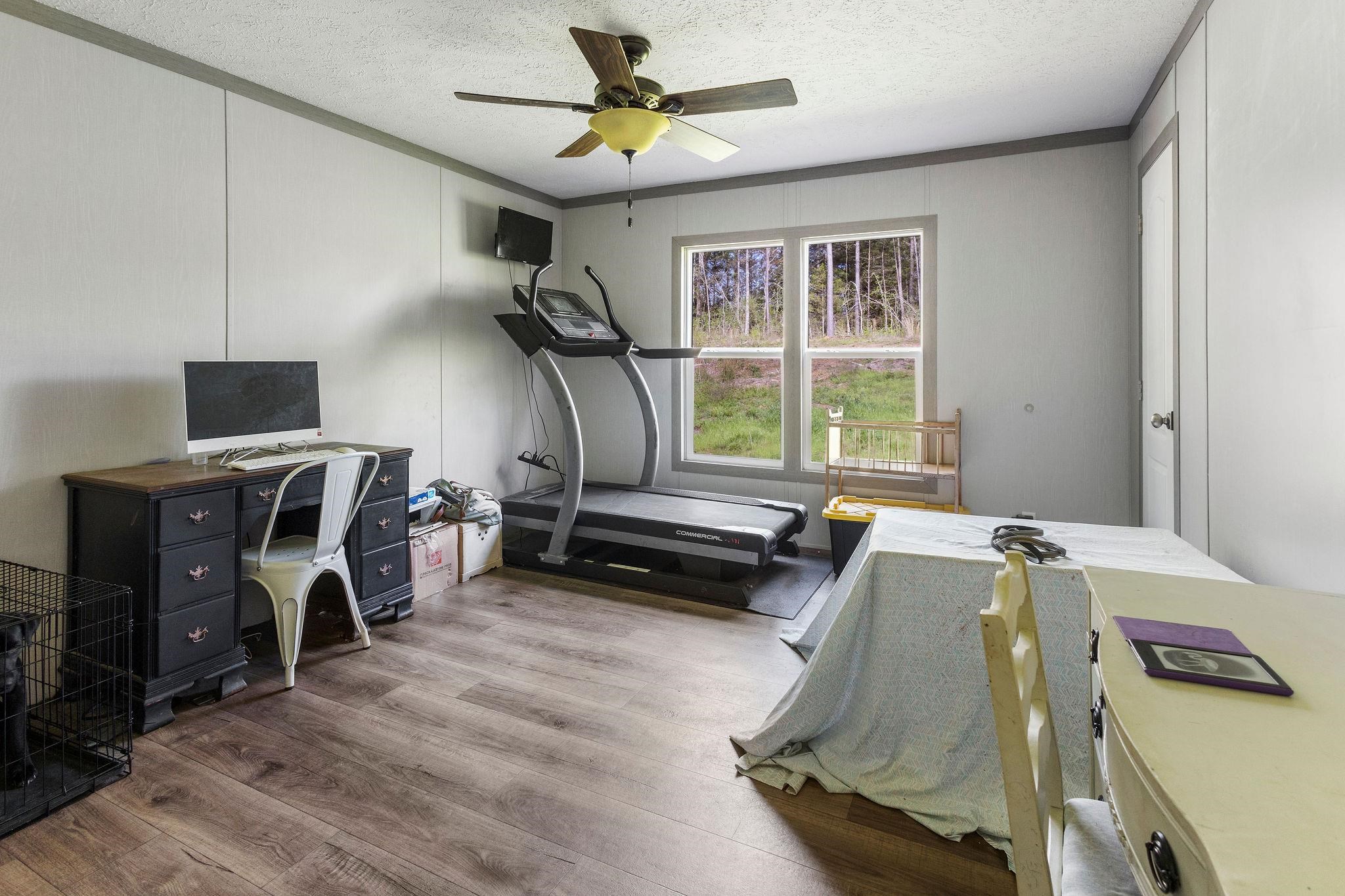 4050 Miller Road Hodges, SC 29653 - Photo 20 of 36