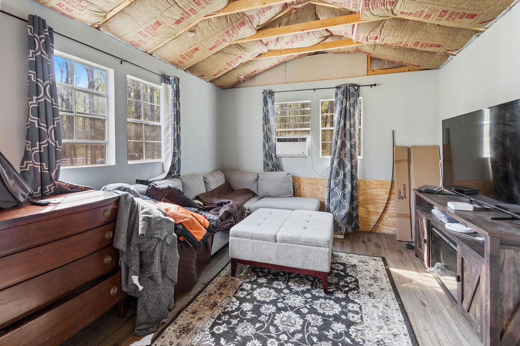 4050 Miller Road Hodges, SC 29653 - Photo 25 of 36