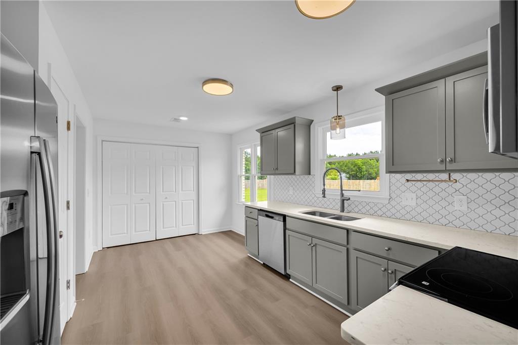 2341 Wall Road Monroe, GA 30656 - Photo 20 of 35