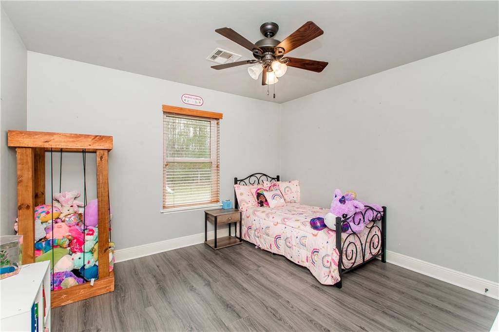 28320 Ridge Lane Springfield, LA 70462 - Photo 19 of 33 Gallery Image 19
