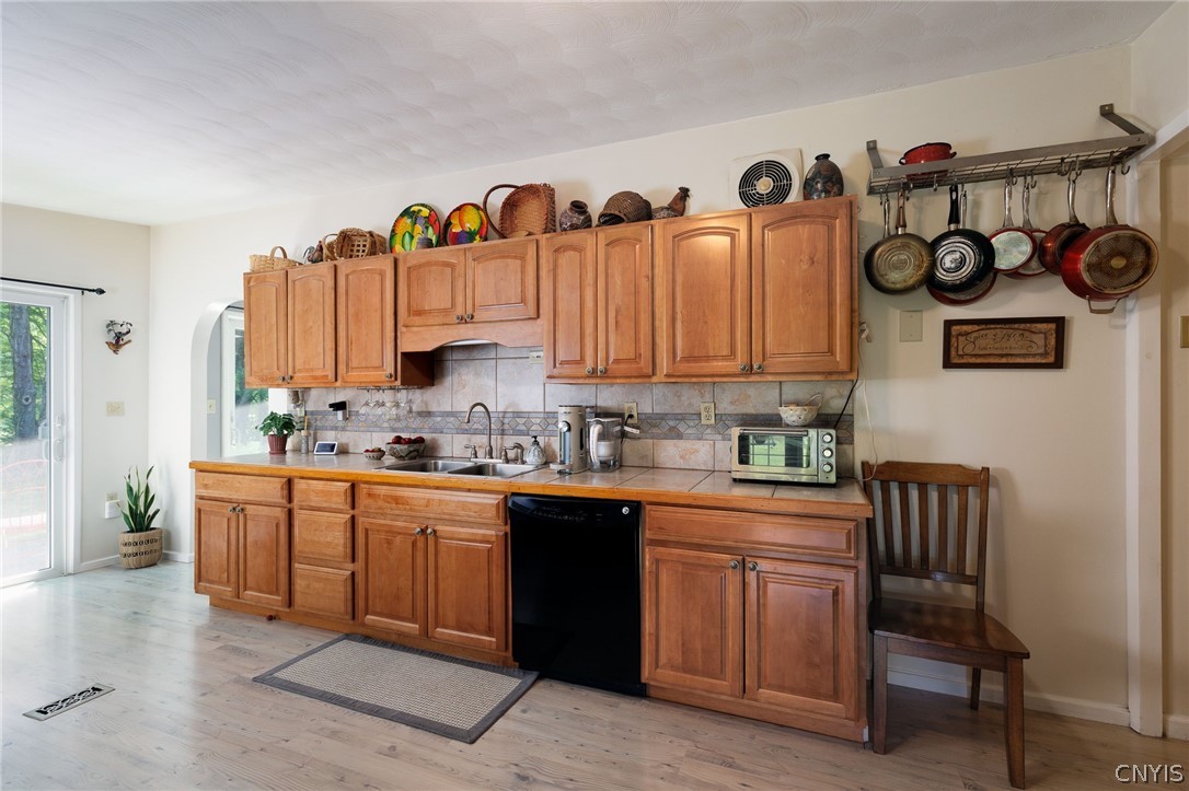 882 County Rte 13 Boylston, NY 13083 - Photo 10 of 49