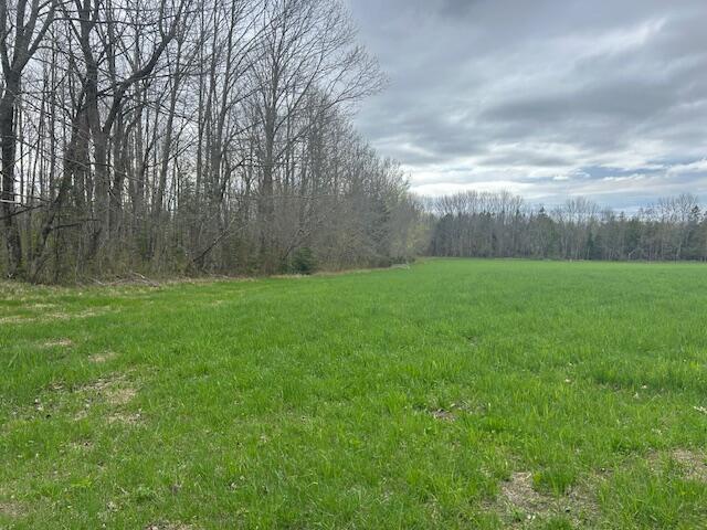 28 Vulner Road Dover-Foxcroft, ME 04426 - Photo 2 of 6 Vulner 3