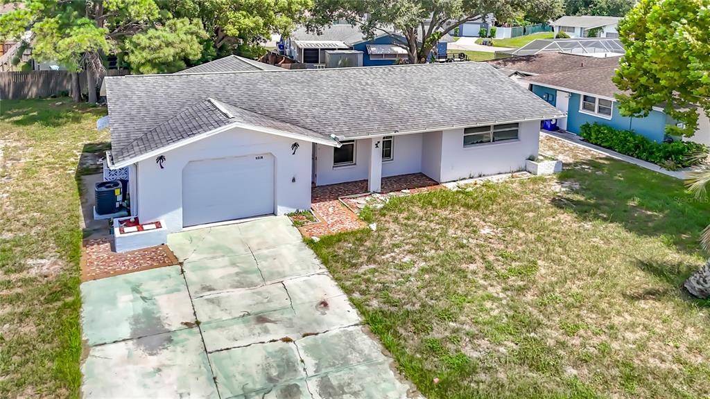 10328 Loquat Drive Port Richey, FL 34668 - Photo 48 of 56 Gallery Image 48