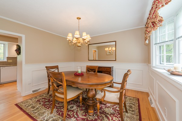 79 Woodcrest Road Boxford, MA 01921 - Photo 12 of 30 Gallery Image 12