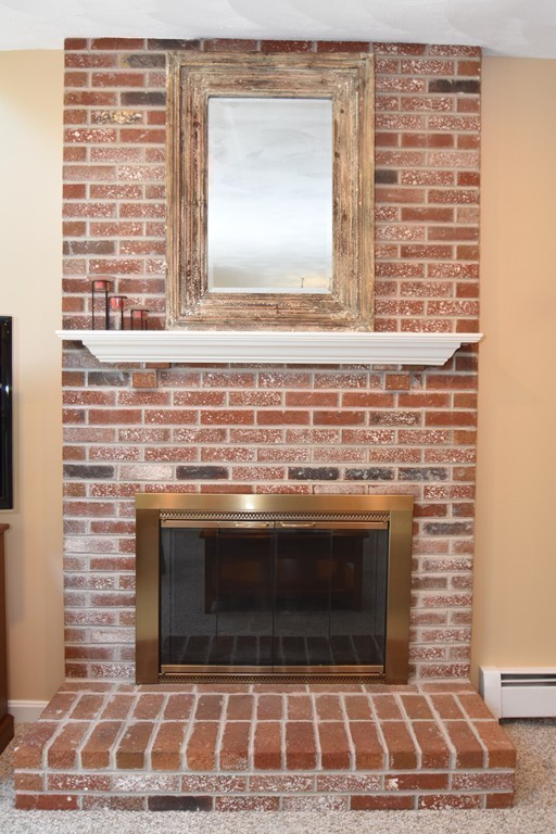 716 Stow Road Marlborough, MA 01752 - Photo 8 of 28 Gallery Image 8