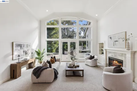 $4,498,000 | 8044 Golden Eagle Way, Pleasanton, CA 94588