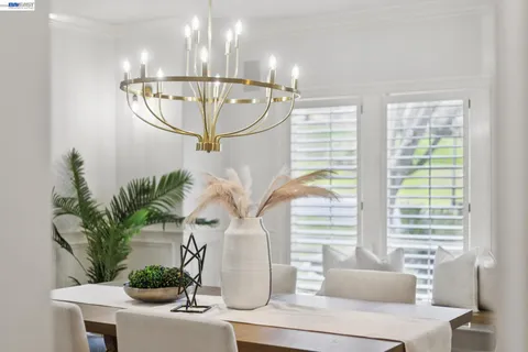 $4,498,000 | 8044 Golden Eagle Way, Pleasanton, CA 94588