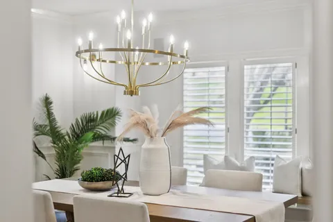 $4,498,000 | 8044 Golden Eagle Way, Pleasanton, CA 94588