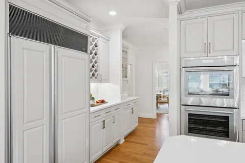 $4,498,000 | 8044 Golden Eagle Way, Pleasanton, CA 94588