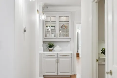 $4,498,000 | 8044 Golden Eagle Way, Pleasanton, CA 94588