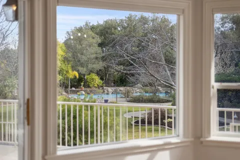 $4,498,000 | 8044 Golden Eagle Way, Pleasanton, CA 94588