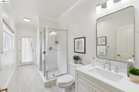 $4,498,000 | 8044 Golden Eagle Way, Pleasanton, CA 94588