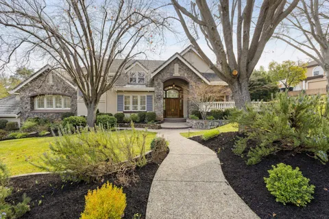 $4,498,000 | 8044 Golden Eagle Way, Pleasanton, CA 94588