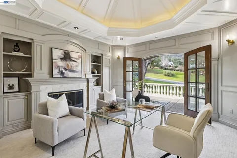 $4,498,000 | 8044 Golden Eagle Way, Pleasanton, CA 94588