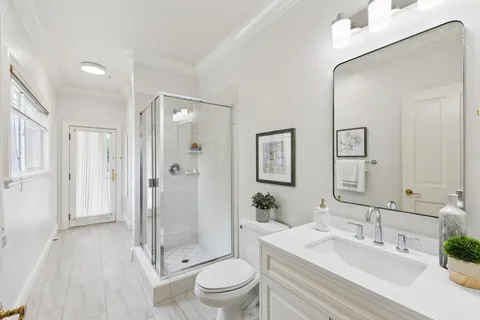 $4,498,000 | 8044 Golden Eagle Way, Pleasanton, CA 94588