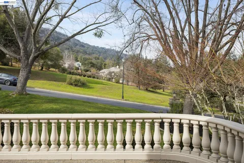 $4,498,000 | 8044 Golden Eagle Way, Pleasanton, CA 94588