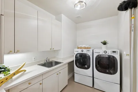 $4,498,000 | 8044 Golden Eagle Way, Pleasanton, CA 94588