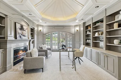 $4,498,000 | 8044 Golden Eagle Way, Pleasanton, CA 94588