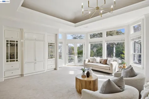 $4,498,000 | 8044 Golden Eagle Way, Pleasanton, CA 94588