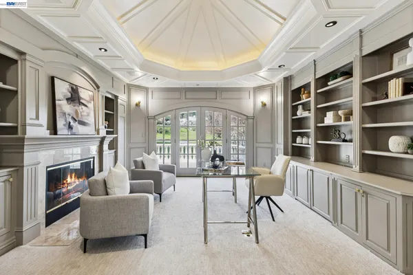 $4,498,000 | 8044 Golden Eagle Way, Pleasanton, CA 94588