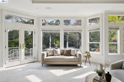 $4,498,000 | 8044 Golden Eagle Way, Pleasanton, CA 94588