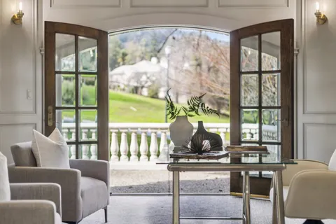 $4,498,000 | 8044 Golden Eagle Way, Pleasanton, CA 94588