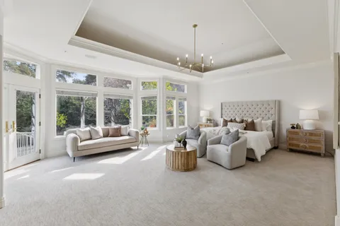 $4,498,000 | 8044 Golden Eagle Way, Pleasanton, CA 94588