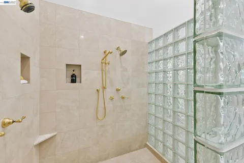 $4,498,000 | 8044 Golden Eagle Way, Pleasanton, CA 94588