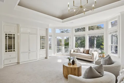 $4,498,000 | 8044 Golden Eagle Way, Pleasanton, CA 94588