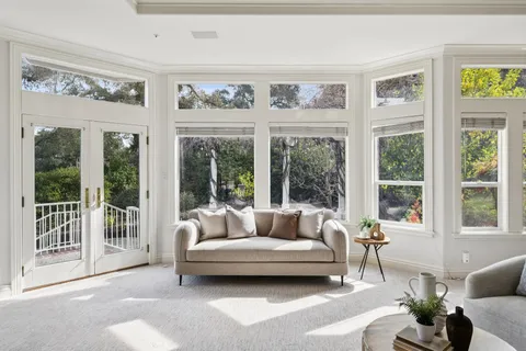 $4,498,000 | 8044 Golden Eagle Way, Pleasanton, CA 94588