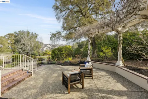 $4,498,000 | 8044 Golden Eagle Way, Pleasanton, CA 94588