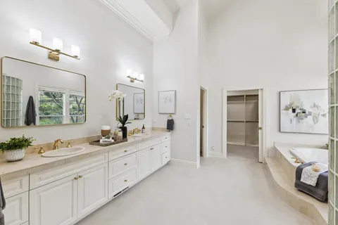 $4,498,000 | 8044 Golden Eagle Way, Pleasanton, CA 94588