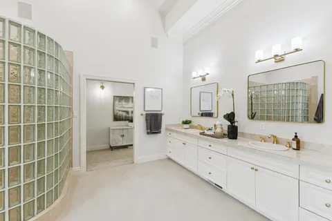 $4,498,000 | 8044 Golden Eagle Way, Pleasanton, CA 94588