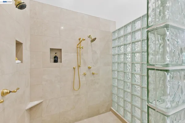 $4,498,000 | 8044 Golden Eagle Way, Pleasanton, CA 94588