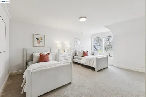 $4,498,000 | 8044 Golden Eagle Way, Pleasanton, CA 94588