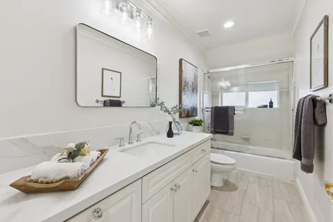 $4,498,000 | 8044 Golden Eagle Way, Pleasanton, CA 94588