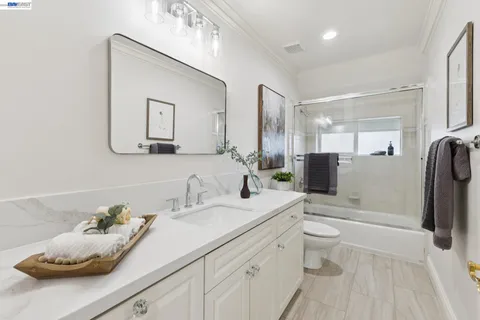 $4,498,000 | 8044 Golden Eagle Way, Pleasanton, CA 94588