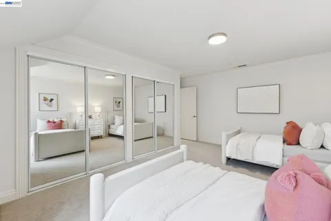 $4,498,000 | 8044 Golden Eagle Way, Pleasanton, CA 94588