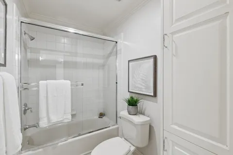 $4,498,000 | 8044 Golden Eagle Way, Pleasanton, CA 94588